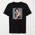 Remera BlackPink Jennie - comprar online