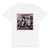 Remera BlackPink Boombayah - comprar online