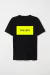 Remera The 1975 en internet
