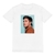 Remera Niall Horan - comprar online