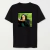 Remera Draco Malfoy - comprar online