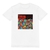 Remera ZAYN portada