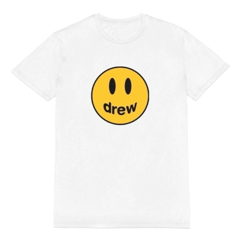 Remera Drew