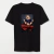 Remera Miley Fuck U