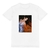 Remera Dua Lipa - comprar online