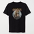 Remera Miley Cyrus Midnight Sky