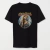 Remera Miley Cyrus Midnight Sky