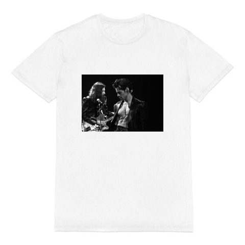 Remera Harry Styles Grammys #01