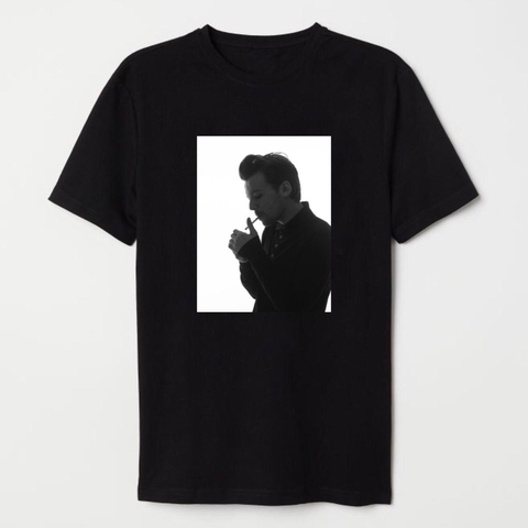 Remera Louis Tomlinson #2