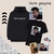 PROMO BOX Liam Payne