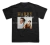 Remera DTG Harry Styles