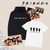 PROMO BOX Friends