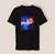 Remera 5sos en internet