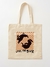 Tote Bag Love On Tour Harry en internet