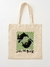 Tote Bag Love On Tour Harry - comprar online