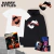 PROMO BOX Harry Styles Love On Tour