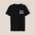 Remera Harry is my friend