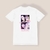 Remera Blackpink Lovesick Girls