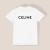Remera Celine
