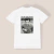 Remera Louis Tomlinson #2