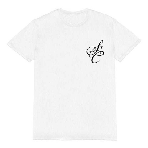Remera Sabrina Carpenter