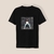 Remera Louis Tomlinson Portada Walls - comprar online