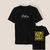 Remera Stray Kids I am Who