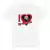 Remera Miley Cyrus Girlfriend