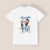 Remera Messi
