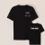 Remera Jackson Wang Team Wang - comprar online