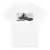 Remera The 1975 Part of the Band
