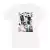 Remera Stray Kids5Star OOTD