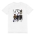 Imagen de Remera Stray Kids5Star OOTD