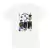 Imagen de Remera Stray Kids5Star OOTD