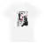 Remera Stray Kids5Star OOTD - comprar online