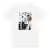Remera Stray Kids5Star OOTD - Remeras Fandom