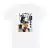 Remera Stray Kids5Star OOTD - tienda online