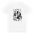Remera Stray Kids5Star OOTD en internet