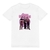 Remera Jonas Brothers #2