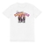 Remera Jonas Brothers #3