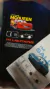 Pack 2 remeras Rayo Mcqueen & Sally