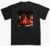 Remera Camila Cabello Romance Álbum en internet