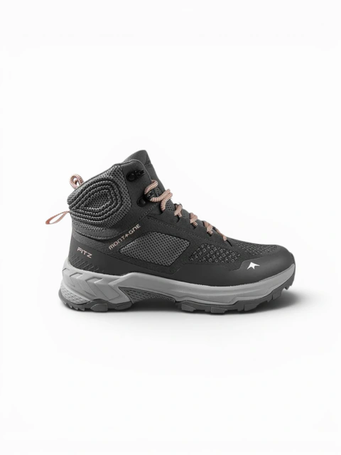 Bota Montagne Fitz Mujer