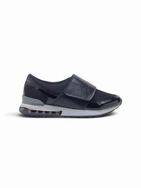 Zapatillas Hush Puppies Ciprit