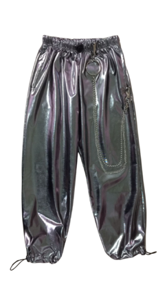 Parachute Peltre - comprar online
