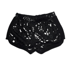 Mega combo - tienda online