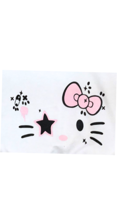 33737 Buzo KY Blanco - URBANITO
