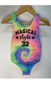 ENTERIZA MAGICAL STYLE 32 BATIK - comprar online