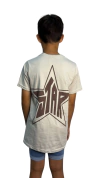 REMERON STAR YESO - comprar online
