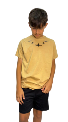 Remeron Evolution Beishe - URBANITO
